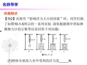 浮力第17页国产,浮力原理在现代工程应用中的关键作用